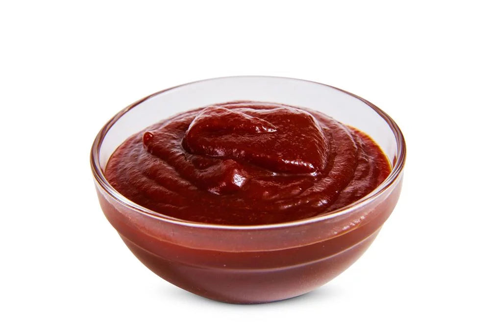 Chicago Sweet Sauce - Pint