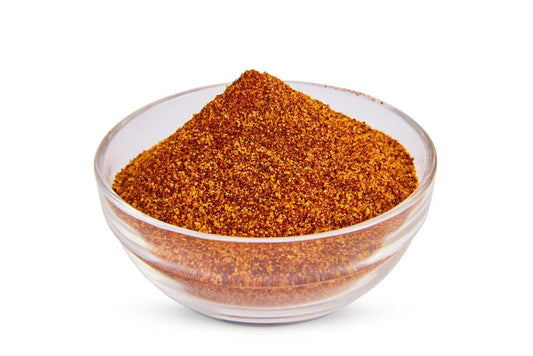 Rib & Brisket BBQ Rub