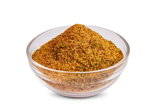 Roast Beef Seasoning & Rub