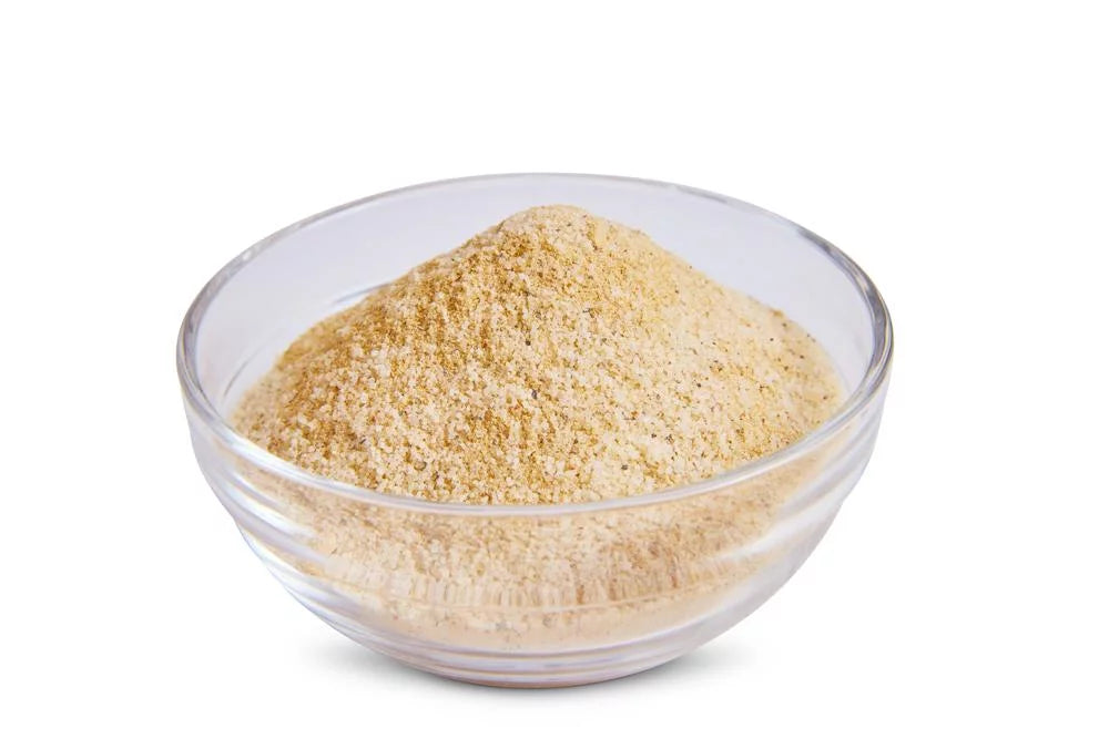 Roast Pork Seasoning & Rub