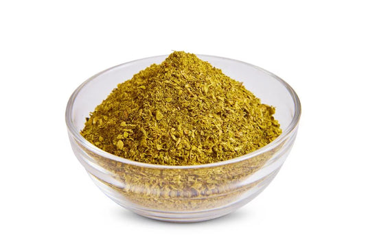 Italian Marinade