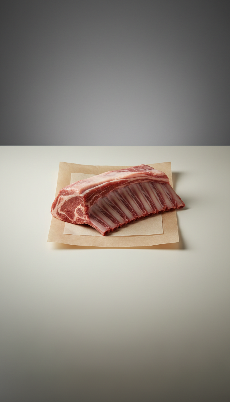 Example product