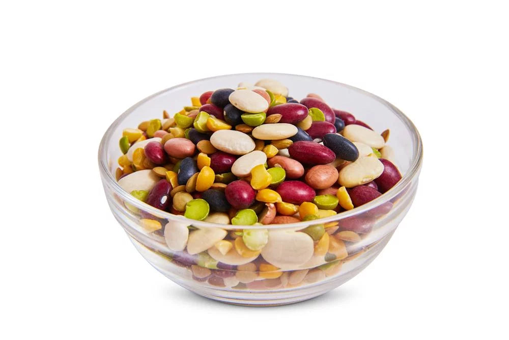 8 Bean Soup Mix