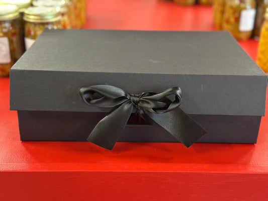 Akaushi Gift Option 1: Akaushi Ribeye & J-H Seasoning